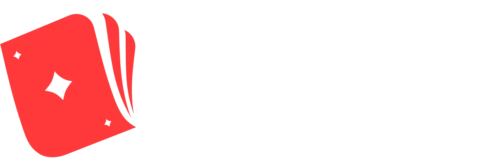 Bitz casino